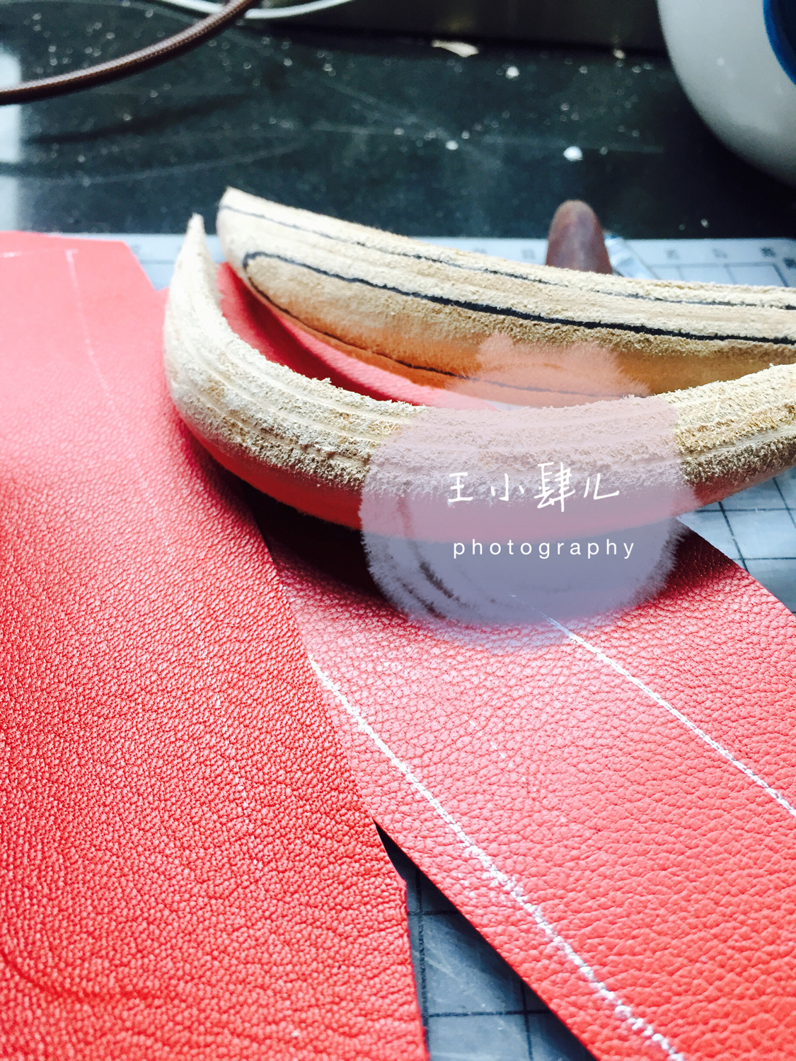 代购一件东西一般赚多少钱啊,代购一个月能挣10万吗