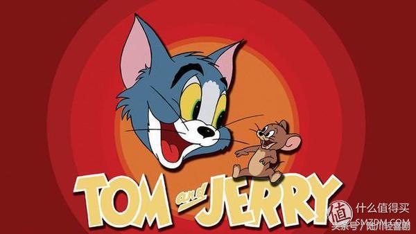 快过年啦，陆川县朋友还记得放假后，窝在家里看完的动画片吗？