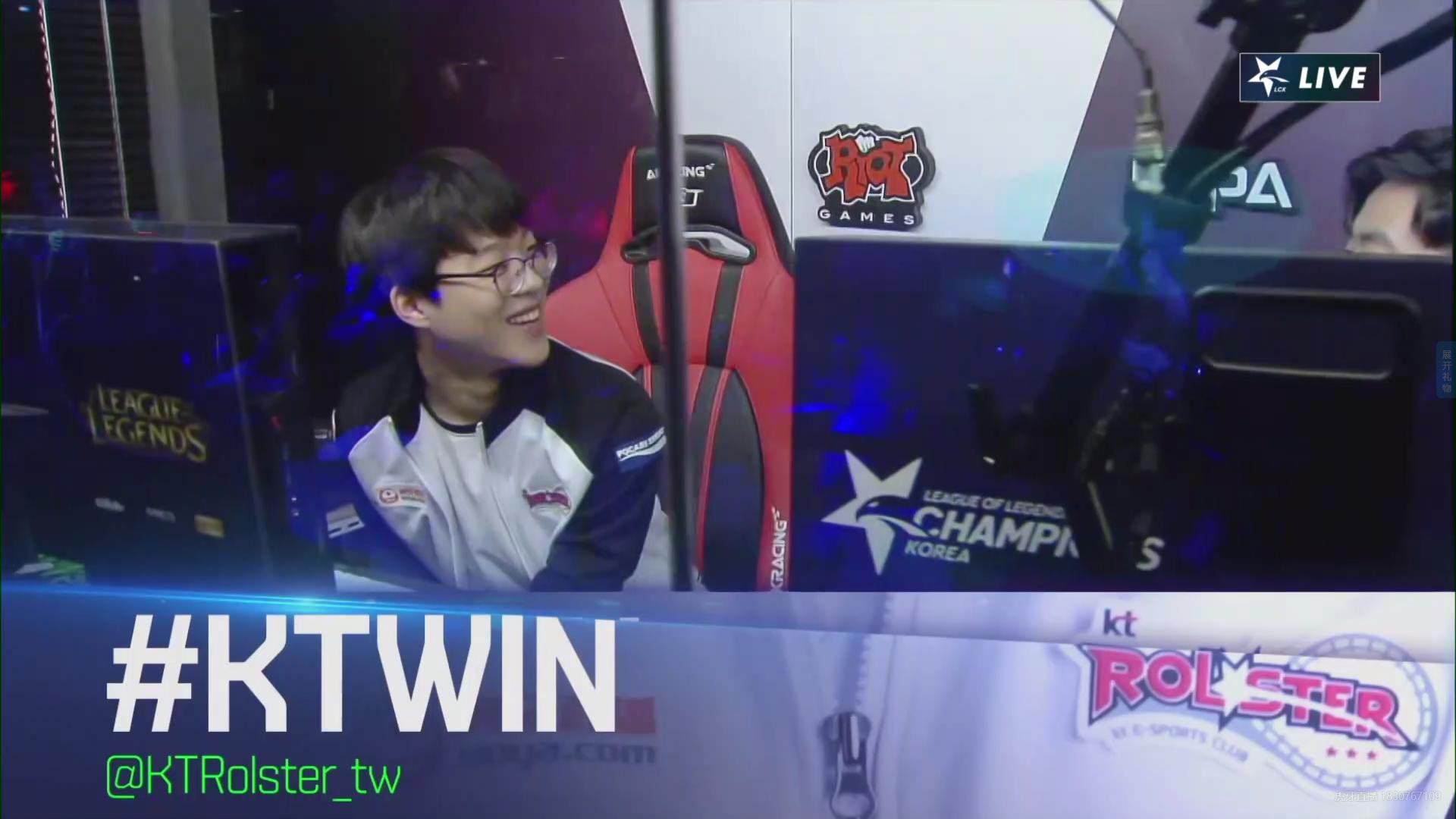 rox上单smeb退役,smeb六边形战士