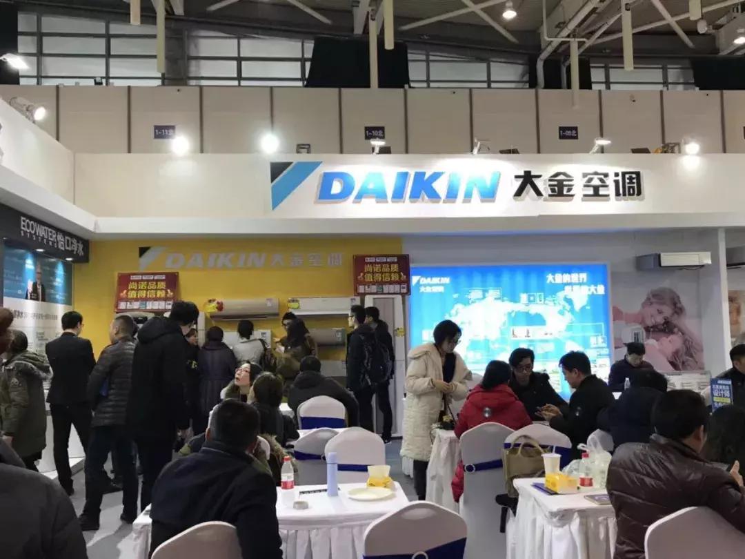 家装主材博览会,南京家装建材博览会