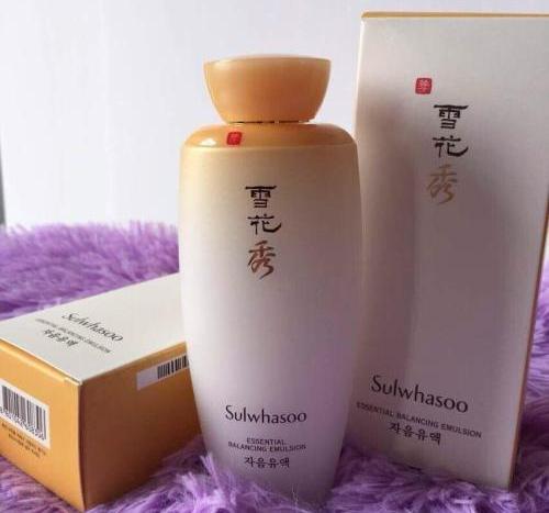 拔草防踩雷的水乳,帮大家拔草几款鸡肋护肤品