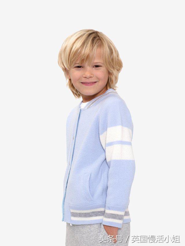 最好的情人节礼物便是给ta一个家,情人节为你的ta准备好礼物了吗