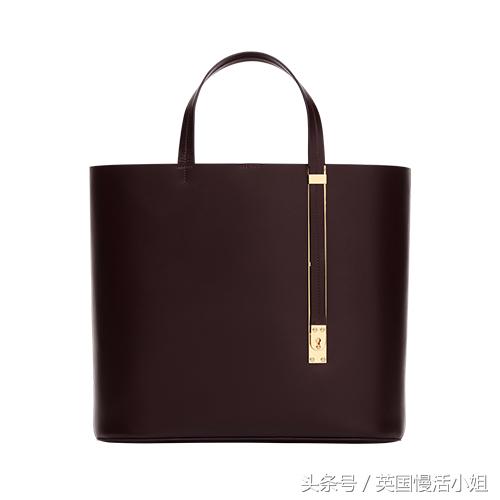 最好的情人节礼物便是给ta一个家,情人节为你的ta准备好礼物了吗