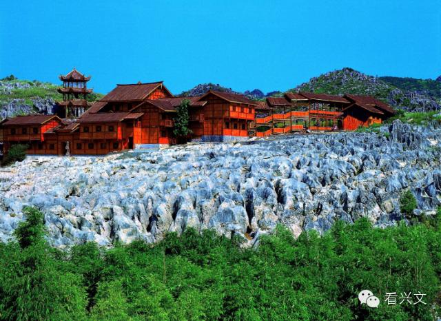 五一怎么耍？南溪“澳门游”，长宁篝火晚会、烤全羊、漂流，兴文花山节（攻略get√）