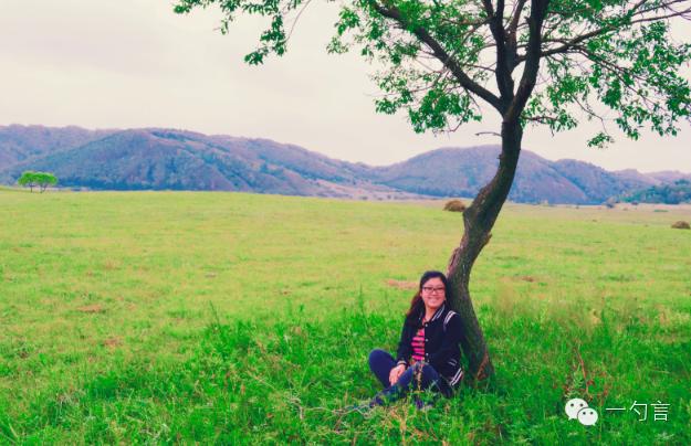 董小姐|两个80后如何帮助绿地避开“潘石屹陷阱”？