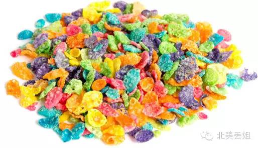 99%的人都不知道的星巴克隐藏菜单,最新星巴克隐藏菜单