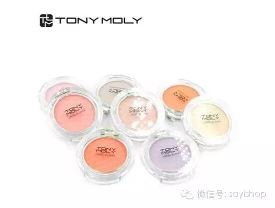 韩国白菜价格排行榜,韩国销量最多的蔬菜