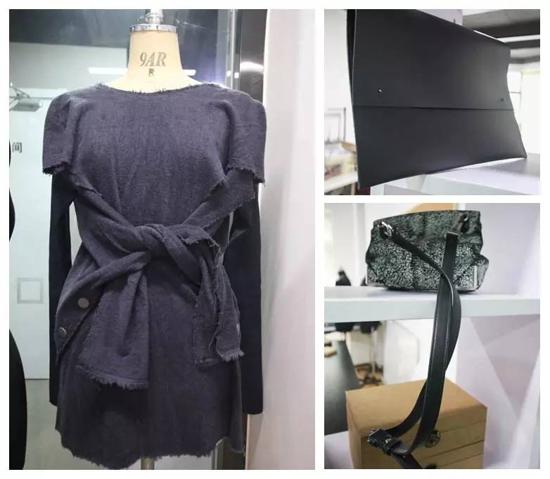 江苏省大学生创业孵化示范基地,青年大学生创业孵化基地