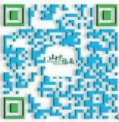 怀柔携程旅游,携程旅游怀柔门市部