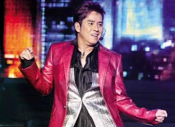 很多人都听过的粤语歌曲,听一遍就无法忘怀的经典粤语歌曲