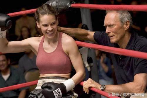 一部关于爱和生命的电影,一部意义深远的电影看完感触很深