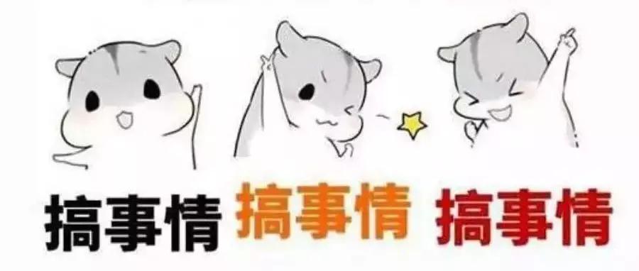 号外号外！那个不卖鱼的福州小鱼网要招人了！