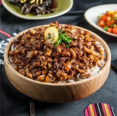 台资味现在怎么样,谁加盟过台资味怎么样