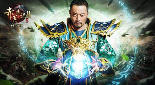 古天乐做客直播间,古天乐直播环节