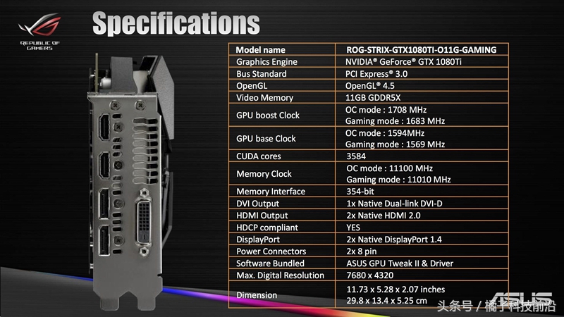 gt610疯牛版超频,gt610能升级什么显卡