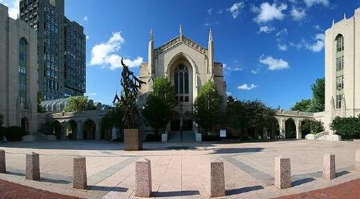 「尚友TOP50名校申请详解」第13期低分也能申请到的TOP50大学