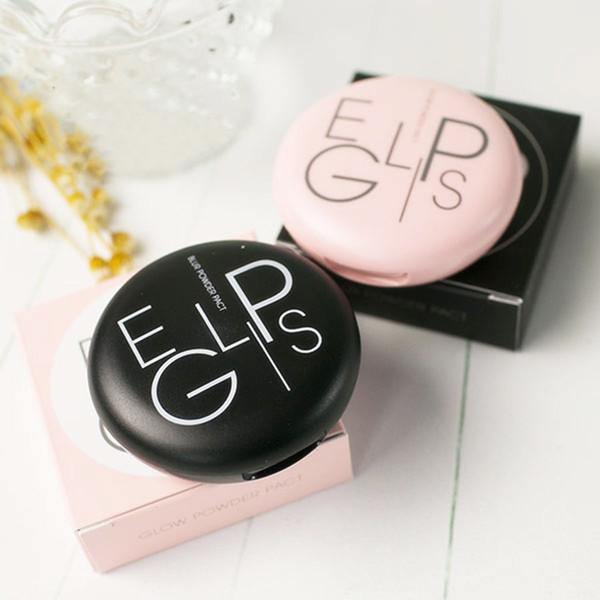 平价彩妆和大牌彩妆比较哪个好,平价彩妆战斗机