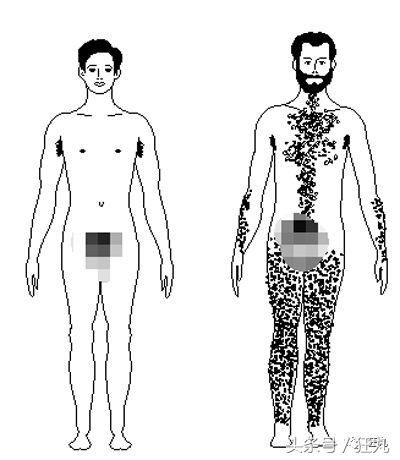 被闪电击中的人会怎么样,被闪电击中得到永生
