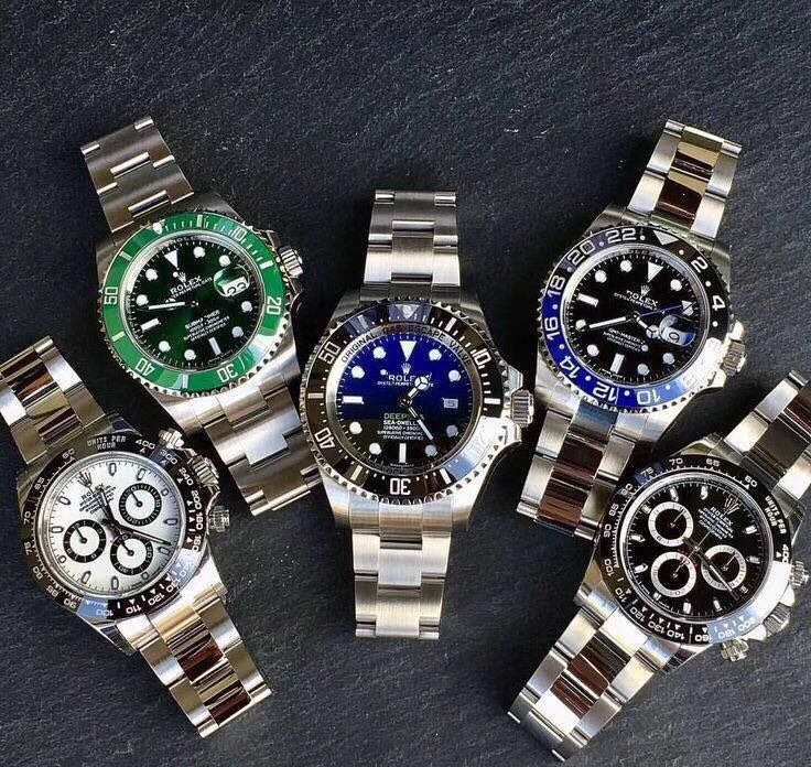 顶级复刻可以进专柜验货吗,复刻手表真的能支持专柜验货吗