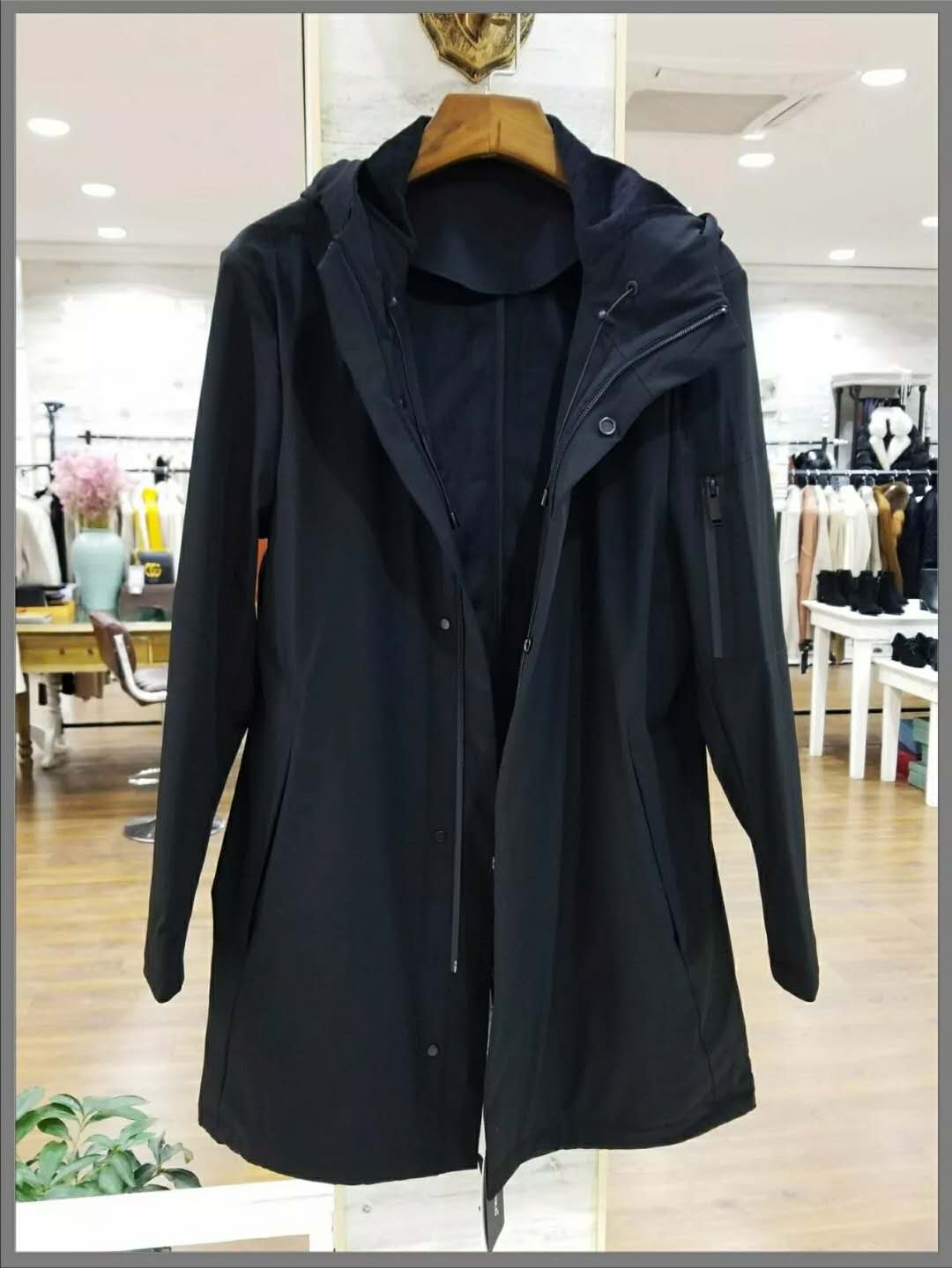 合肥最便宜的衣服批发市场,合肥仓储式服装店地址