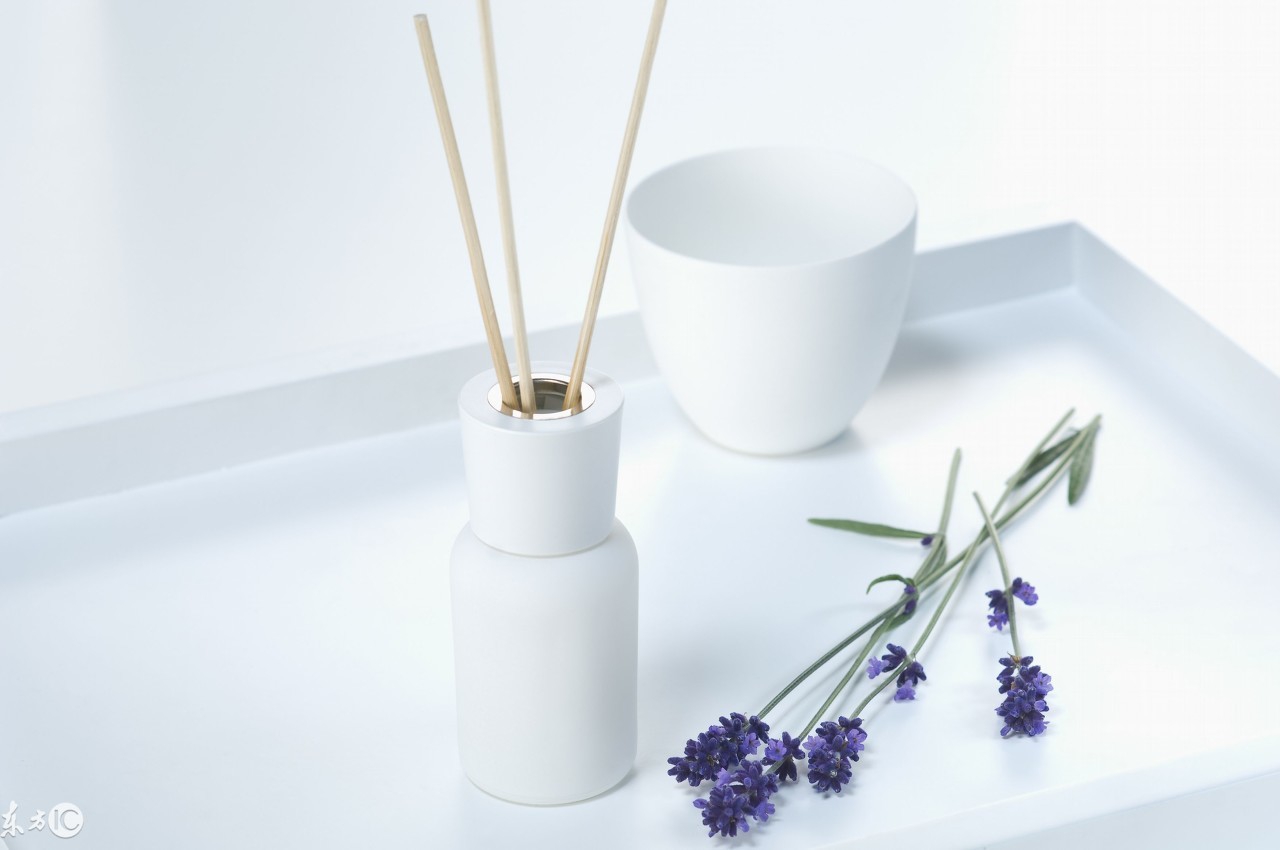 铻嶉噾姹囬摱,铻嶉噾姹囬摱璇﹁В