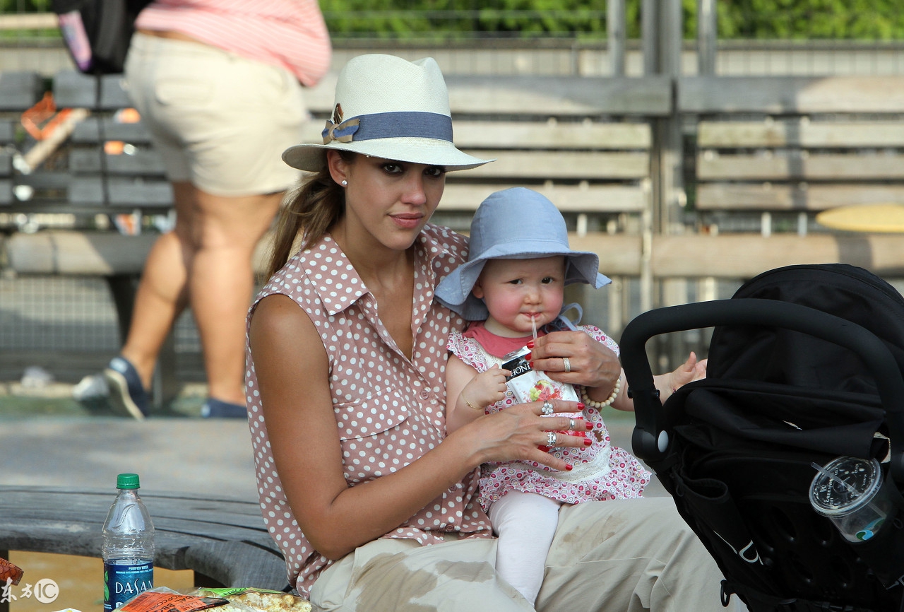 国外知名母婴品牌,国外十大母婴品牌排行榜