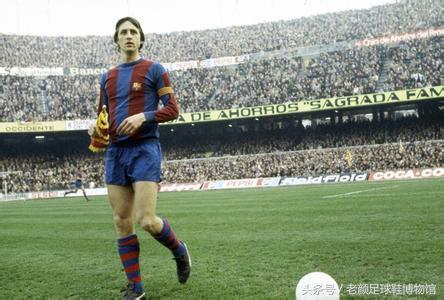 彪马巅峰时期,彪马经典款2014年款