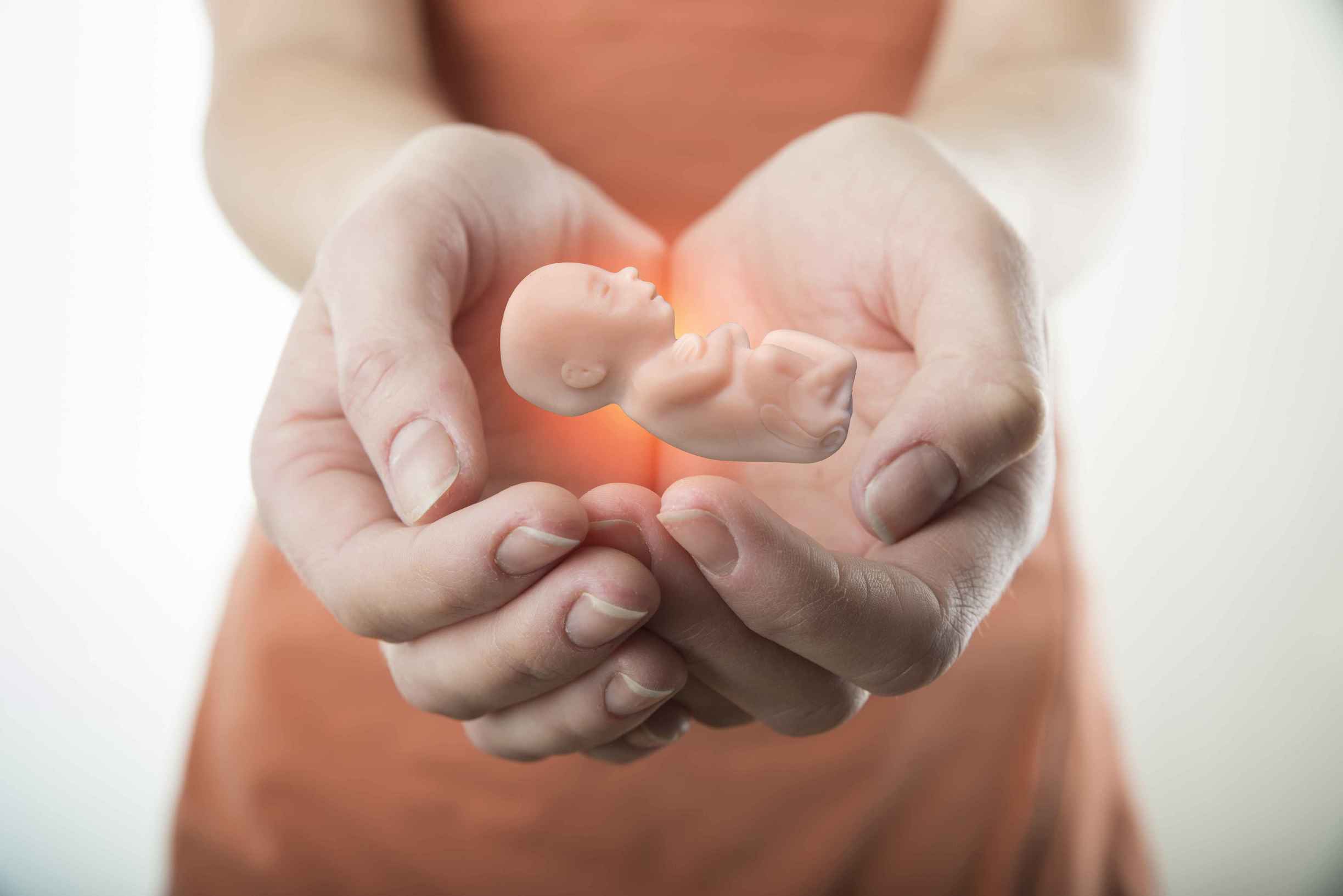 剖腹产妈妈产后需要知道的事,剖腹产子宫伤口破裂了怎么办