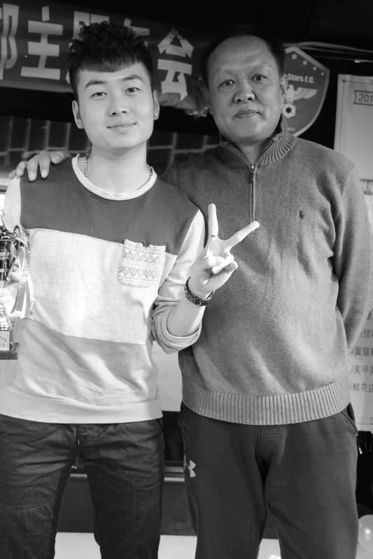 不忘初心砥砺前行的晚会篇章,不忘初心继续奋斗视频