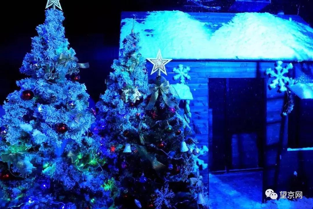 北京望京欢乐儿童乐园,北京朝阳区十大儿童室内乐园免费