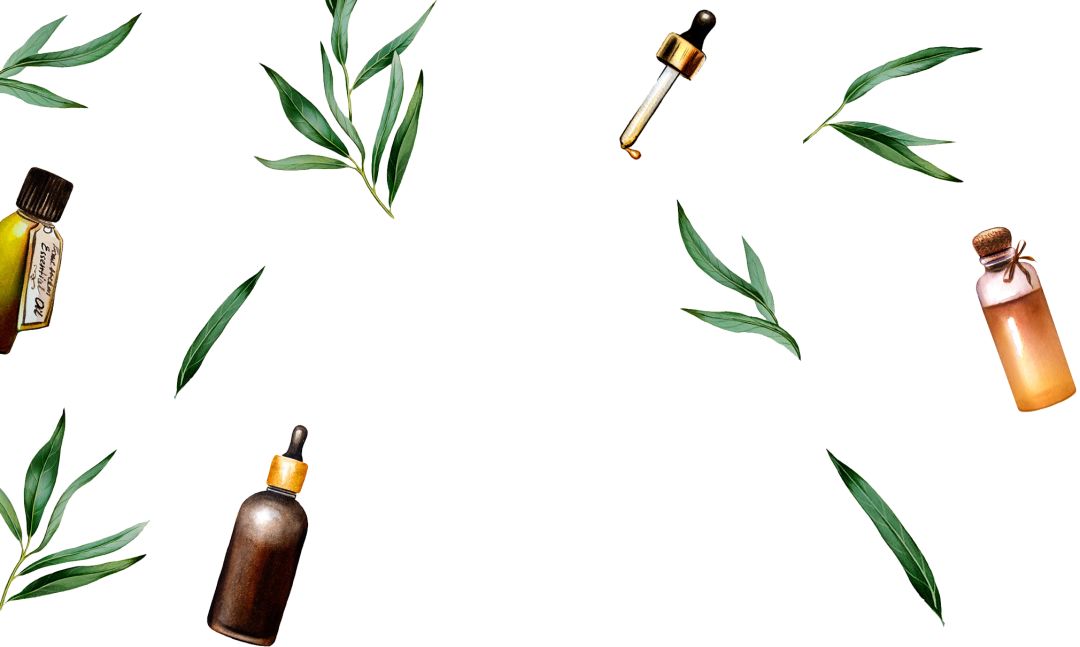 用护肤品感觉没吸收,用了护肤品脸上不舒服