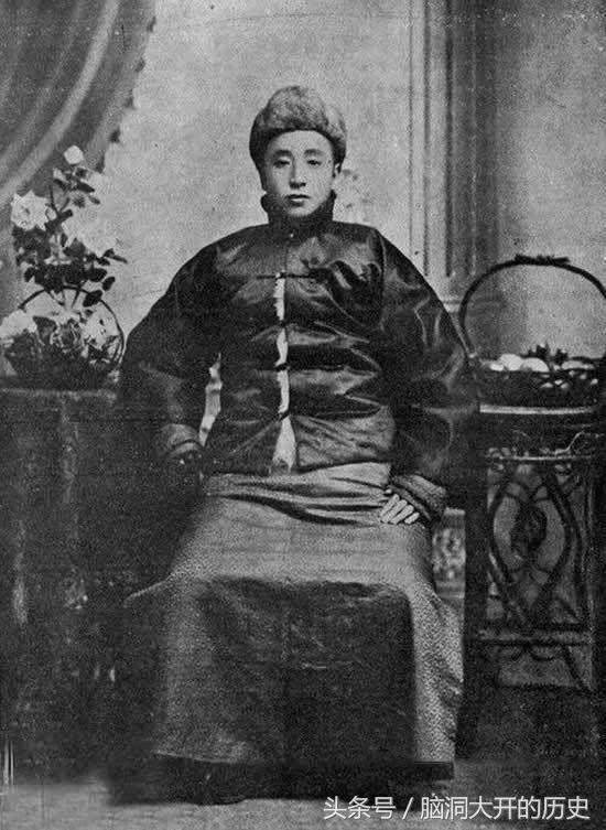 吴佩孚那么厉害，曹锟那么无能，吴佩孚为什么不取而代之？