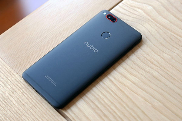 骁龙653能用多久,骁龙653为什么比625贵