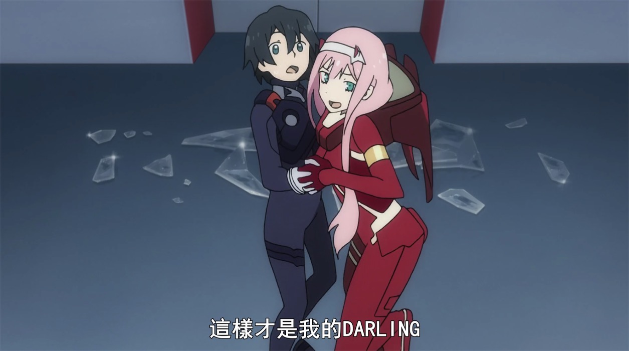 一月新番为什么只有一集,一月新番被禁