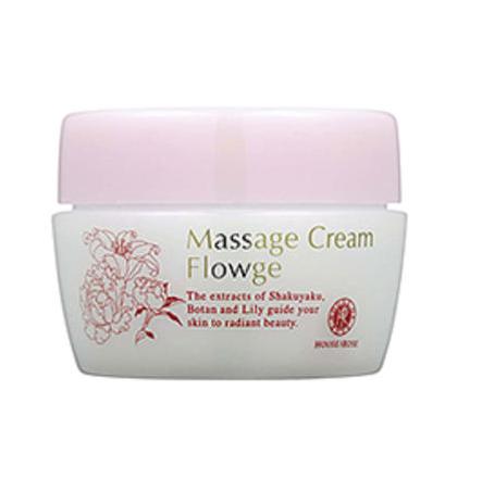 海淘护肤好物排行榜,哪些护肤品值得海淘购买