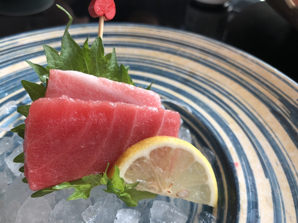 成都海鲜自助真实测评,成都夏威夷海鲜自助餐多少钱一人