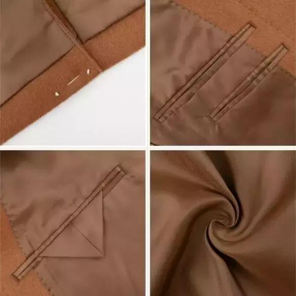 情人节收了一堆礼物,情人节送什么口红香水合适