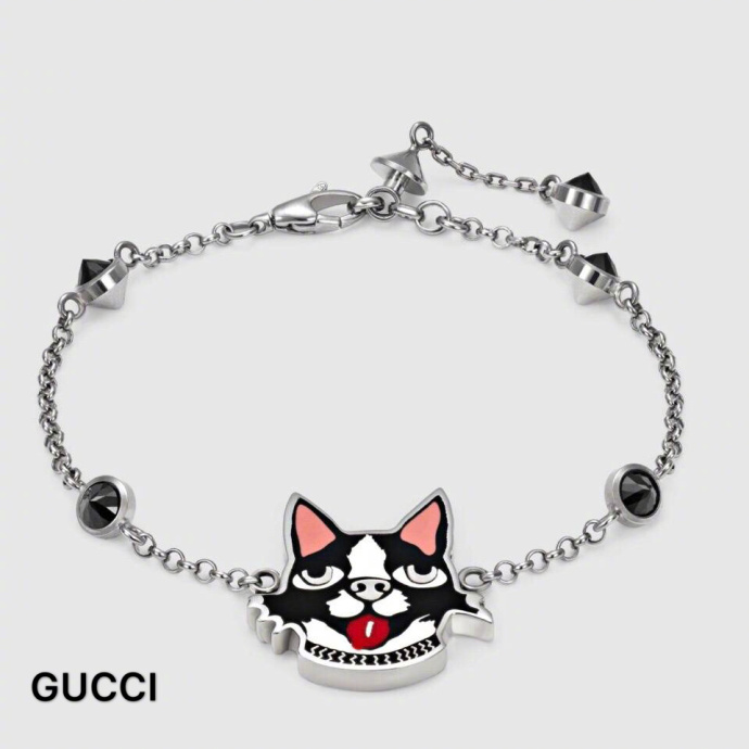 中国风外国设计,中国风外国设计师