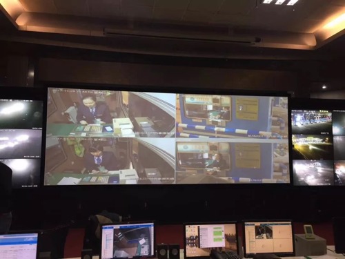 盖世无双完整视频,盖世无双竖屏全集