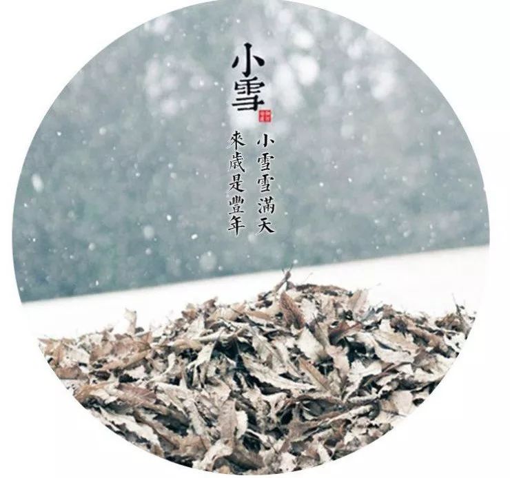 诗词原创长相思,长相思情感经典诗词