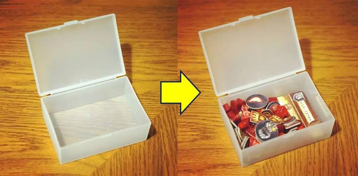 伯明翰桌游收纳,浅谈桌椅组合