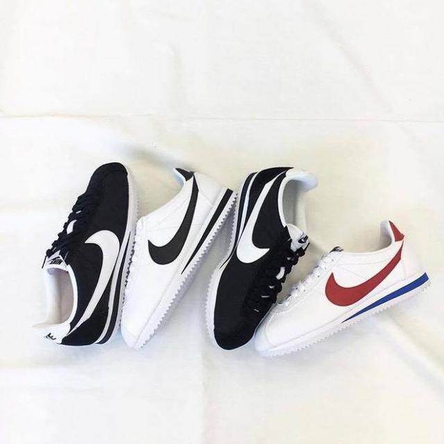 「10款百搭球鞋」,简约而不简单!亲民的价格,还不快收藏!