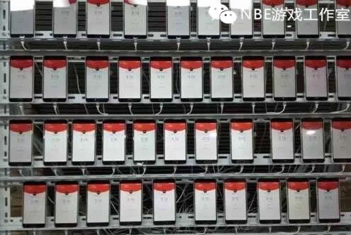 怎么快速赚钱月入10万,什么赚钱快月入十万