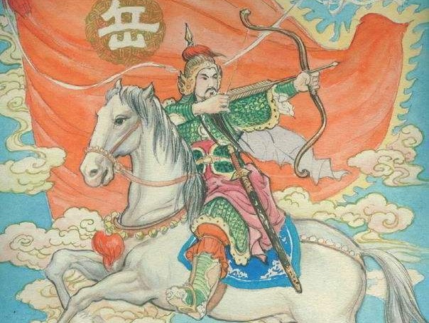 康有为对谭嗣同的挽联,康有为写给谭嗣同的挽联