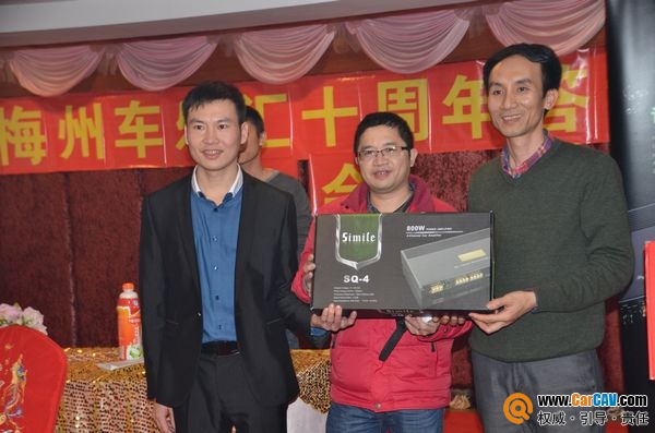 白云区汽车音响改装店前景,汽车音响改装店处境