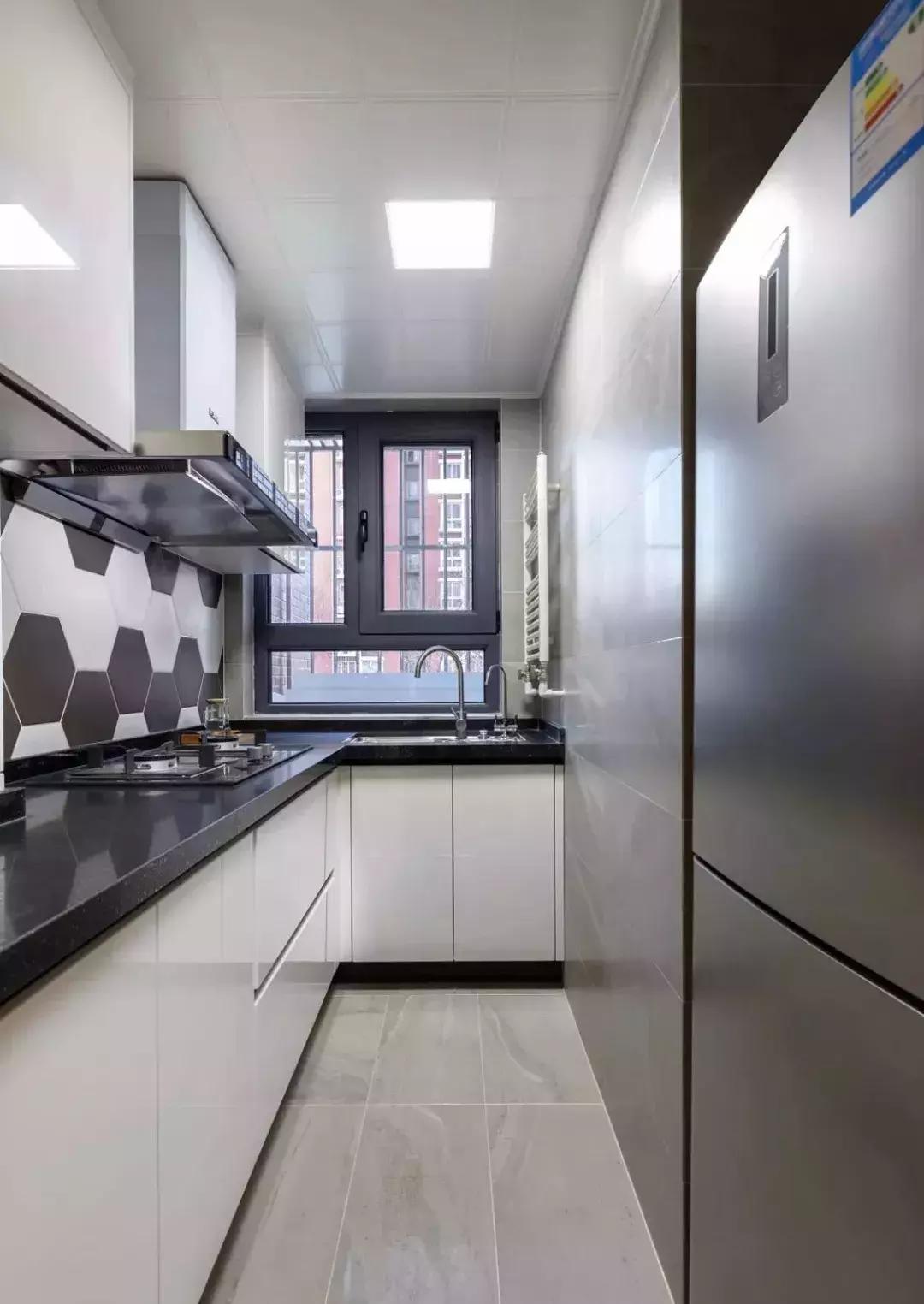 装修风格北欧瓷砖,装修北欧风地板选砖