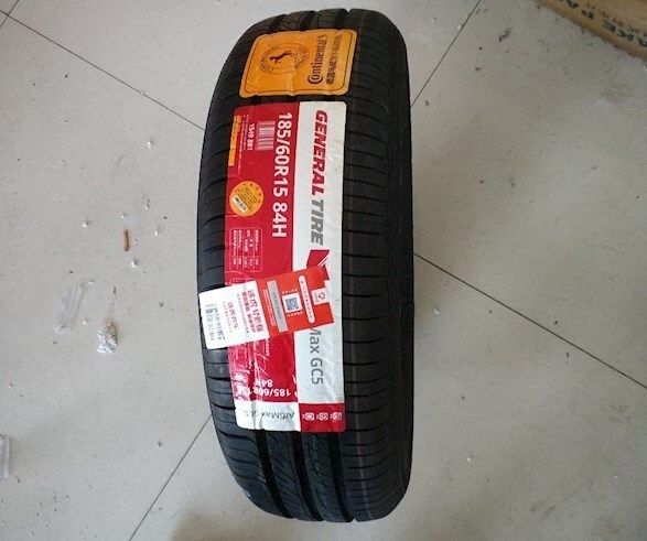 最耐用的几款轮胎车型排名,超高性价比的轮胎推荐哪款