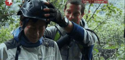 花瓶、炫富……被黑18年的她,如今却凭一档配音节目圈粉无数!