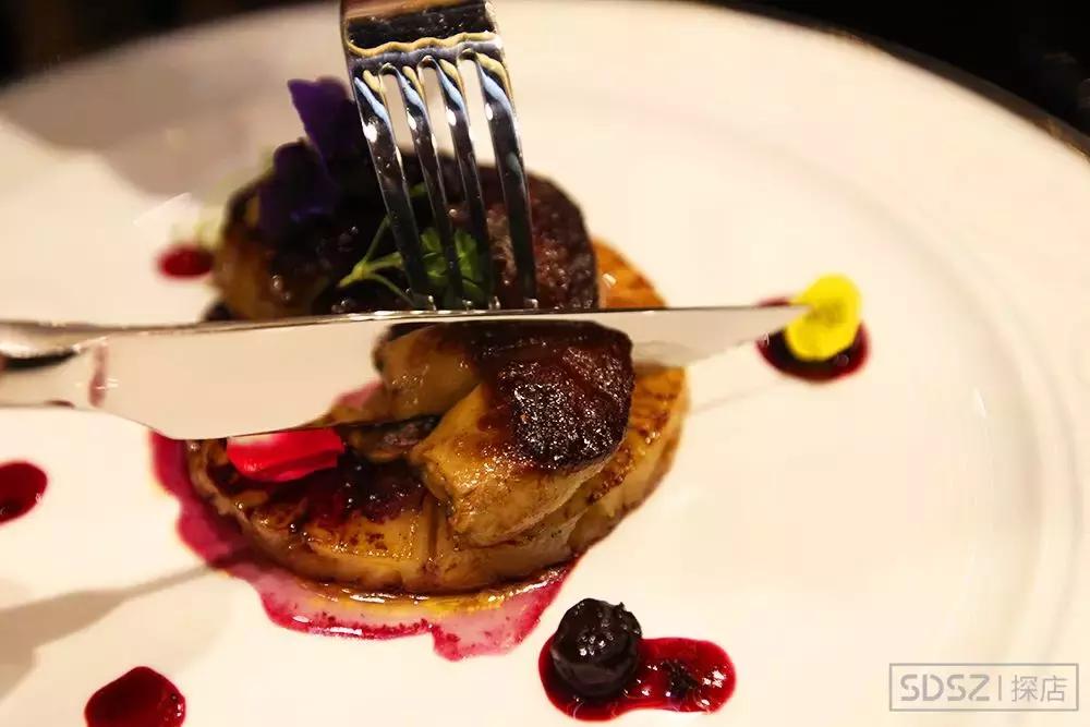 苏州室内最大娱乐场所,苏州最大的酒吧会所