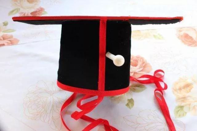 汉代的冠的种类,汉代冠有哪些类型